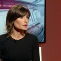 Biljana Srbljanović prvostepeno osuđena za povredu časti urednika Pištaljke
