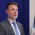 Jandroković sazvao uzvanrednu sjednicu Sabora, tvrdi da je Milanović u dealu s oporbom