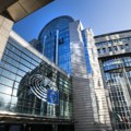 Novi stroži uslovi za banke u Evropi! ECB će od septembra tražiti nedelje podatke o likvidnosti