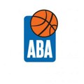 ABA liga objavila kalendar za predstojeću sezonu