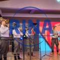 Oni su budućnost srpske trube: Sabor u Guči dobio pobednike u juniorskoj kategoriji, zvuci limenih instrumenata oduševili…