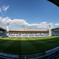 Zvanično: TSC Arena dobila zeleno svetlo UEFA za Ligu Evrope