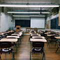 Britanija: Moguće zatvaranje još škola zbog rizika od urušavanja zgrada