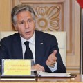 Sinani: Američki senatori pisali Blinkenu o pravima Albanaca u Preševskoj dolini