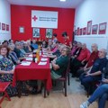 Svetski dan borbe protiv „Alchajmera” obeležen u Čačku