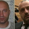 Moćni kosovski kumovi udruženi u kriminalu: Radoičić i Veselinović mnogo puta na istoj krivičnoj prijavi, nikada…