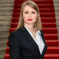 Biljana Pantić Pilja o dešavanjima na Kosovu: "Koren problema je u Kurtijevom režimu"