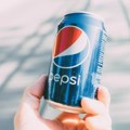 PepsiCo ponovno povećao očekivanja zbog poskupljenja proizvoda