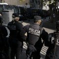 Argentina: Evakuisane ambasade SAD i Izraela zbog pretnji bombom