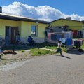 Romi otkrivaju da imaju političku moć u Slovačkoj