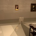 "Paja Jovanović i Gustav Klimt" u Galeriji Matice srpske u Novom Sadu