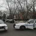 Predsednica sinagoge u Detroitu na smrt izbodena nožem: FBI se uključila u istragu
