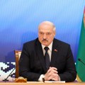 Лукашенко: Србија да одлучи какав однос жели да има с Белорусијом