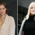 „Ne znam da li sam gledala važniji intervju“: Milena Radulović pružila podršku Žaklini Tatalović nakon stravične…
