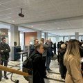 Nastavlja se parnični postupak protiv Kecmanovića i škole „Ribnikar“: Danas svedoče porodice Kobiljski, Vlahović i…