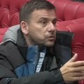 "Nisam mogao da uđem u "Elitu" zbog sina sa autizmom" Potresna ispovest Mikice Bojanića: "Stizao je lek iz Japana, ali njemu…