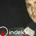 Užas u Prištini: Upucan muškarac poznat po nadimku Canki, napadač u bekstvu (video sa lica mesta)