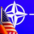 Transformacija NATO-a Šef vojnog komiteta Alijanse predstavio novi plan