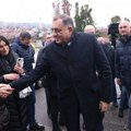 Ponovo odloženo ročište Dodiku, odbrana tražila izuzeće sedam sudija