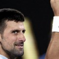 Kakvi bre Federer i Nadal? Đoković ređa rekorde na Australijan openu, nestvarno je šta Novak radi!