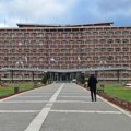 "SKOK U BUDUĆNOST": Kragujevcu 1,2 MILIJARDE € za 15 kapitalnih projekata
