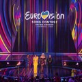 Pala ostavka na Javnom servisu Slovenije zbog nameštanja Evrovizije: U skandal umešan i Savet za korupciju