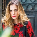 Na adresu Milene Radulović još stižu ruže iz Rusije: Ognjen Janković će pobesneti (FOTO)