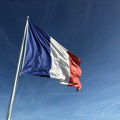 Francuska od Prištine traži hitnu suspenziju odluke o zabrani dinara
