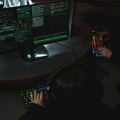 Hakeri SolarWinds napadaju Microsoft u očiglednoj recon misiji