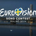 Organizatori Evrovizije objasnili: Zašto je Rusija izbačena iz takmičenja, a Izrael ne