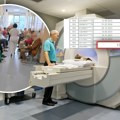 U Beogradu pacijenti na magnetnu rezonancu čekaju šest meseci, u Kragujevcu dve godine: Bez ovog snimka nema tačne…