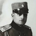 Ađutant kralja Aleksandra, Dušan D. Krstić (1889-1981) bio je naš sugrađanin