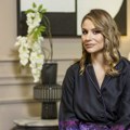 Tihana Lazović za Story: Bila sam uverena da se nikada neću udati