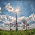 Kreditna linija za Unikredit banku od 50 miliona evra za obnovljive izvore energije