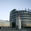 Evropski parlament raspravljao Zapadnom Balkanu: Srbija pozvana da se uskladi sa spoljnom i bezbednosnom politikom EU