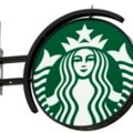 Starbaks na Bliskom istoku otpušta 2.000 radnika zbog bojkota propalestinskih aktivista