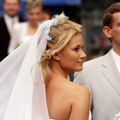 Koliko košta svadba u Srbiji: Termini u restoranima popunjeni čak do oktobra