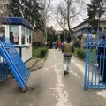 Slučaj privremeno oduzete dece u Novom Sadu, Đurić: Apel javnosti da puste organe da rade svoj posao