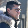 "Otišao sam na snimanje i saznao da su mi od tri suda, dva bila zakrčena 90%": Peja jedva izvukao živu glavu