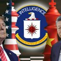 "U Kini ne postoje religija i etika, to je potpuno drugi svet" Analitičari objašnjavaju zašto CIA ne može da ugrozi Si…