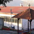 Ministarstvo prosvete se oglasilo povodom tragedije u beogradskoj školi: Dečak povredio glavu, posle nekoliko dana preminuo