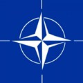 Jedna savezna država SAD nije obuhvaćena NATO ugovorom: Druge članice ne moraju da je brane u slučaju napada