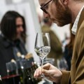 Rusija razmatra da NATO članicama uvede carine na vino od 200 odsto