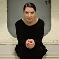 Marina Abramović akademik SANU? Umetnica koja je šokirala svet nesvakidašnjim performansima napraviće presedan u ovoj…