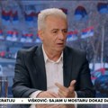 "Plaši me šta sam čuo u komandi NATO": Milovan Drecun nakon što je Savet Evrope usvojio preporuku za prijem Kosova: Ono…