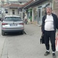 Priča Zorana Popovića, iz Čačka, poput filmskih o milioneru koji je postao beskućnik: U narodnu kuhinju dospeo sam iz…