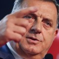 Dodik: Rezolucijom o Srebrenici srušen pozitivan napredak BiH