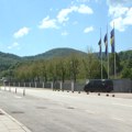 Život u Srebrenici u senci rezolucije: Mediji u RS najavili nerede na Uskrs, policija na ulicama