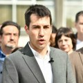 Predstavnici koalicije ‘Biram Beograd’ kritikovali rušenje Sajma