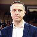 Motejunas: Srpsko tržište važno za Evroligu, incident u finalu ABA lige im ne pomaže